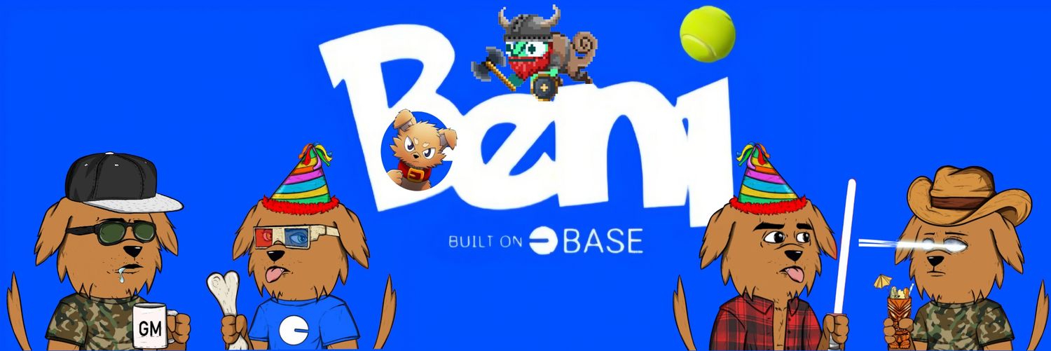 🟦 ㄜ 𐌉ᚡᛆᚿ 𐤊 ⭕ banner