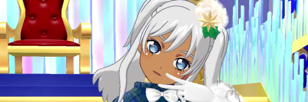 Baumkun's profile banner image