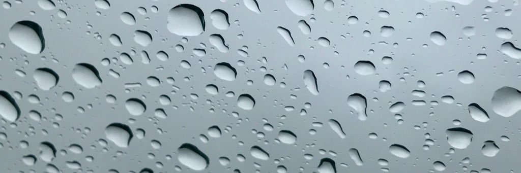 ayemprady's profile banner image