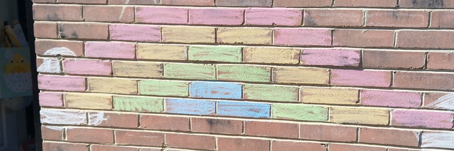 HeatherBake's profile banner image
