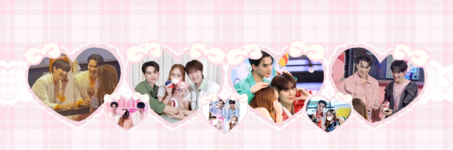 𐙚⋆𓈒 มูมู่จุน 𓈒⋆𐑂 banner
