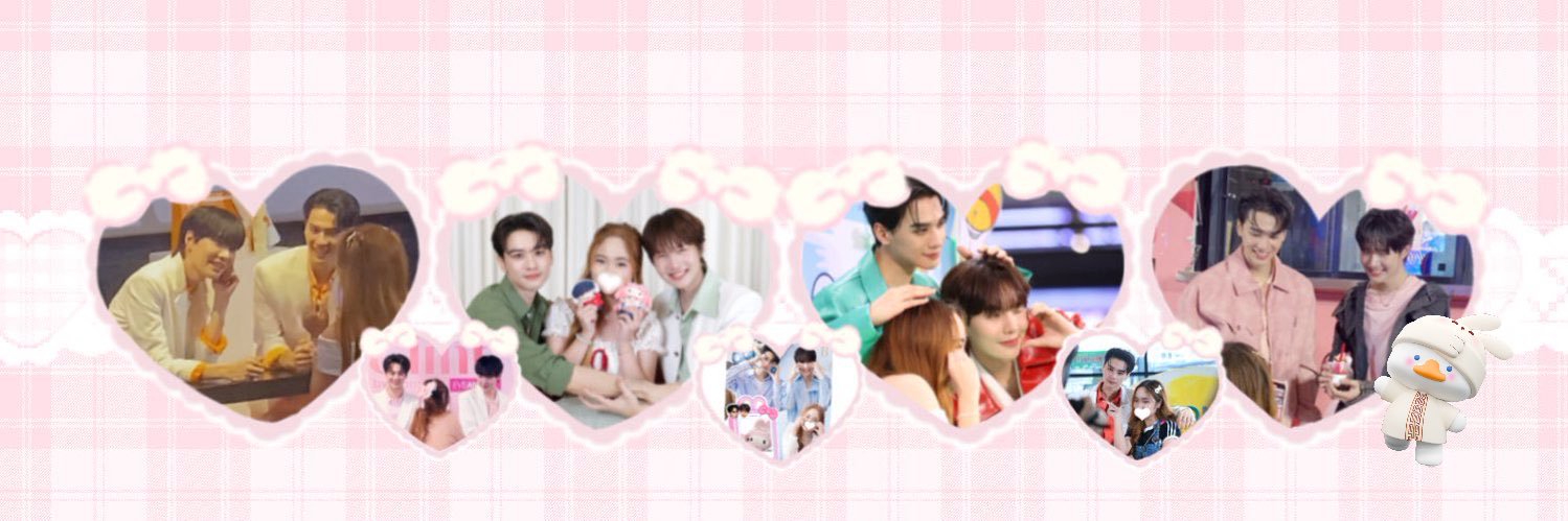 𐙚⋆𓈒 มูมู่จุน 𓈒⋆𐑂 banner