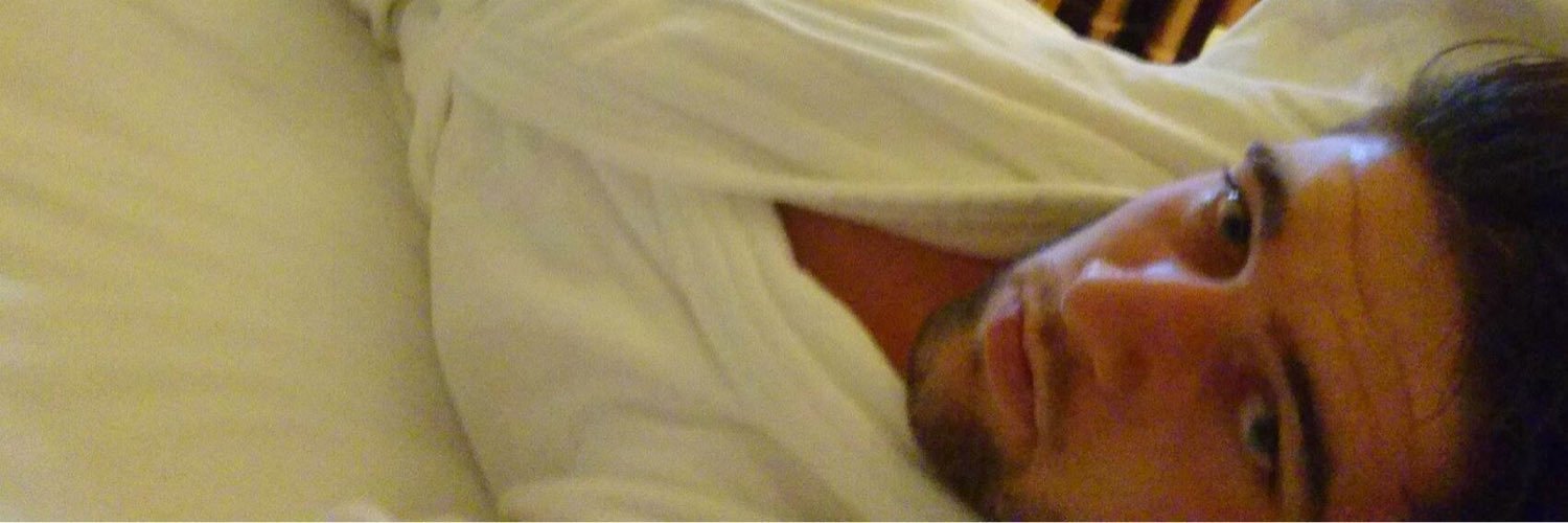 jdoherty1996's profile banner image