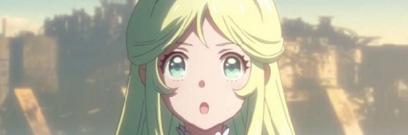 Jdnf04L's profile banner image
