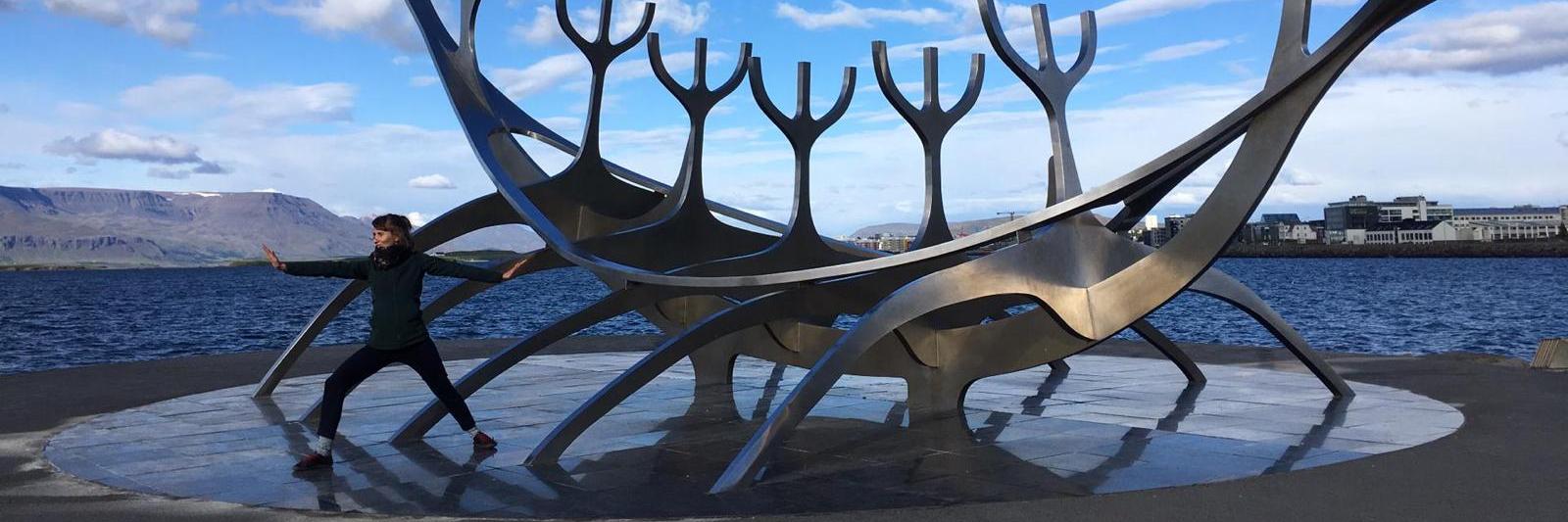 alinacosma.bsky.social |Alina Cosma| 🇪🇺 banner