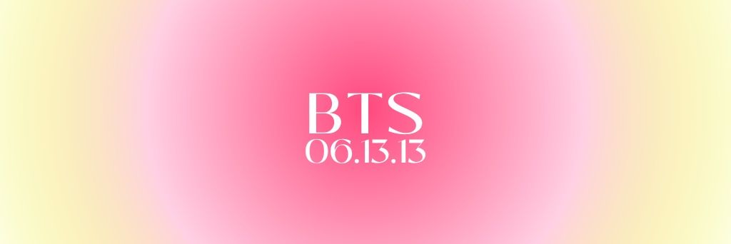 yearbts's profile banner image