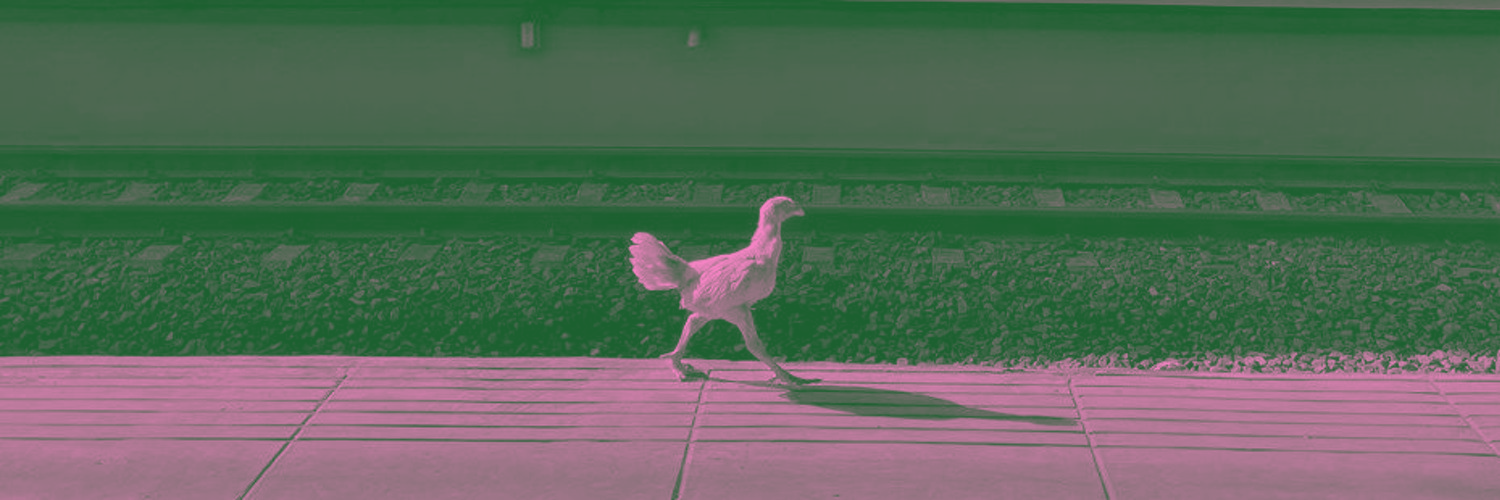 peppermnd's profile banner image