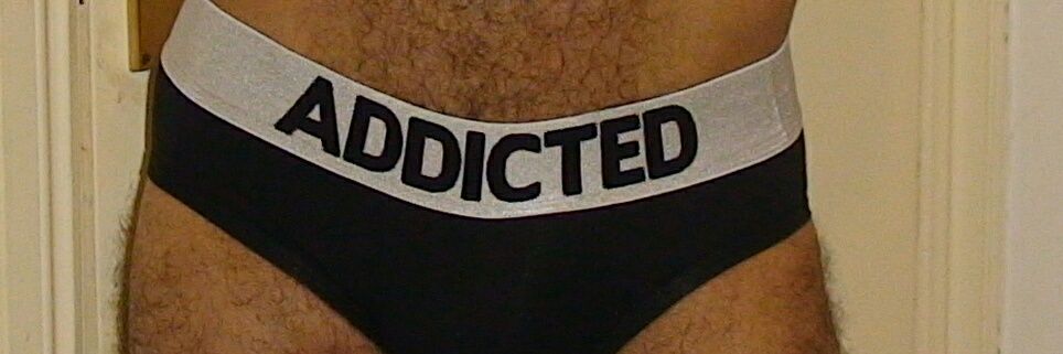 Breedmeup banner