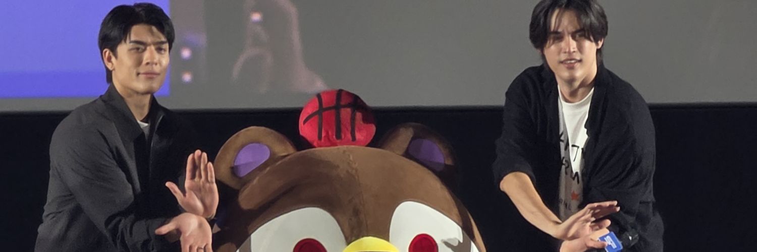 PRAPEAW's profile banner image