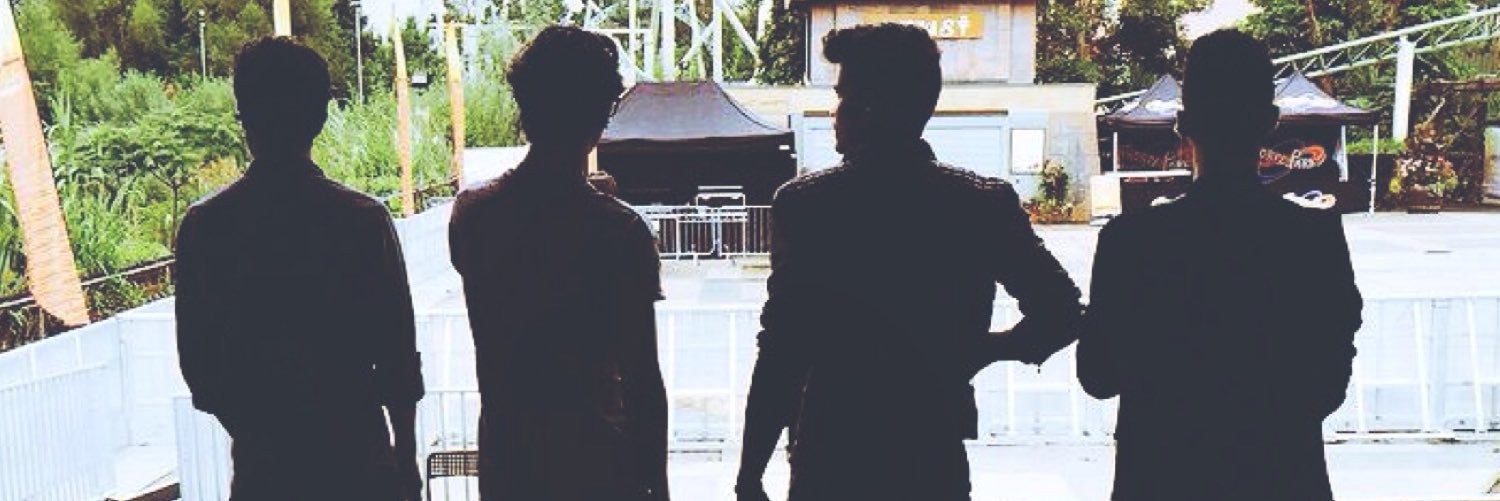 manaron_12's profile banner image