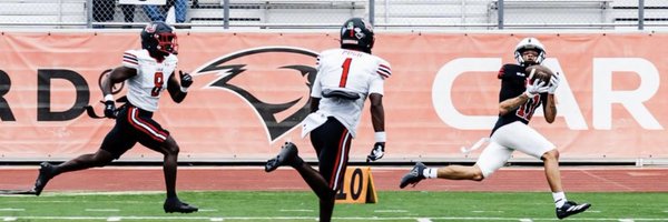 joshualorick2 Profile Banner