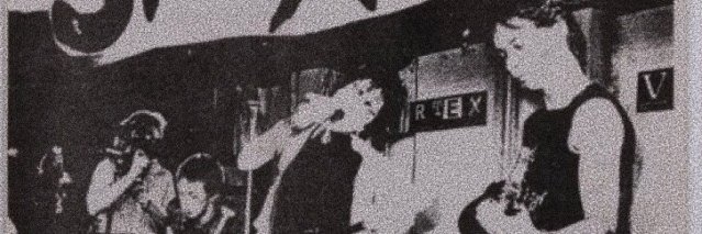cursedlineages's profile banner image