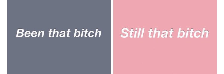 _ShyrahNicole's profile banner image