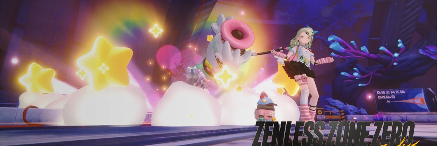 sdholladay's profile banner image