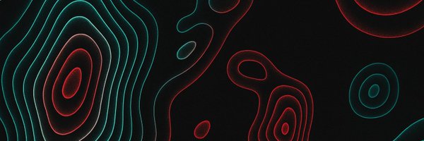 davidbelzunce Profile Banner