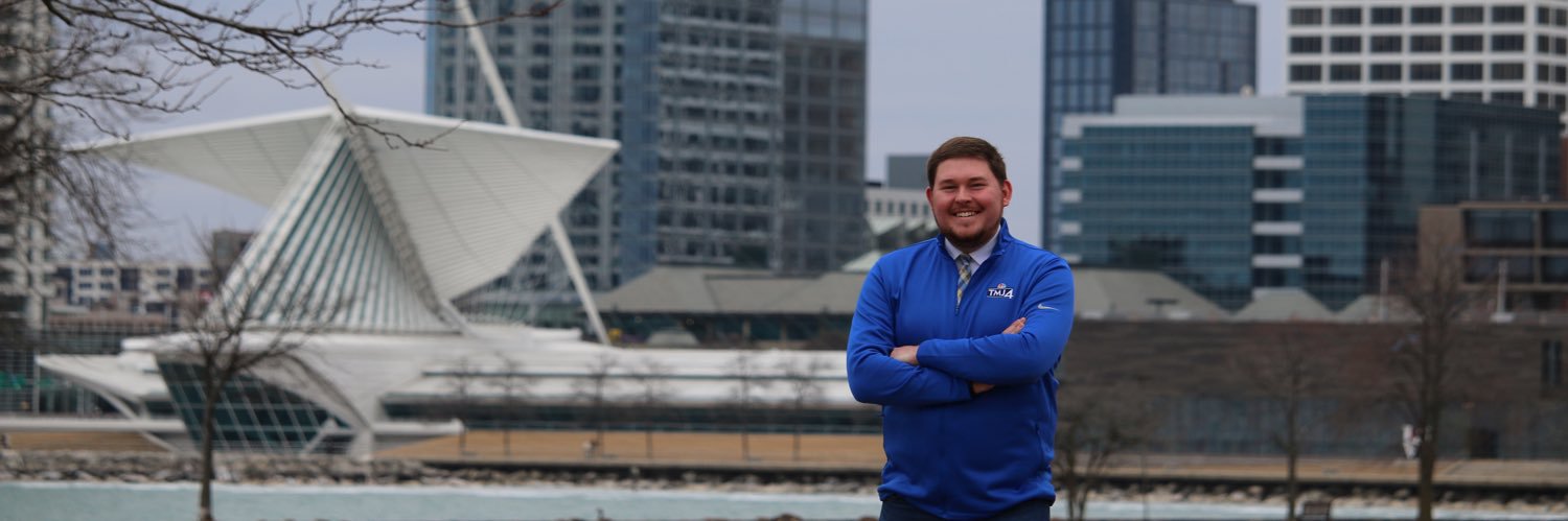 AlexGaulTV's profile banner image