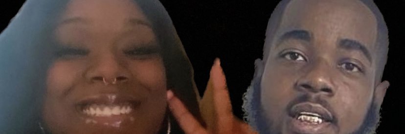 LexxIntheCutt's profile banner image