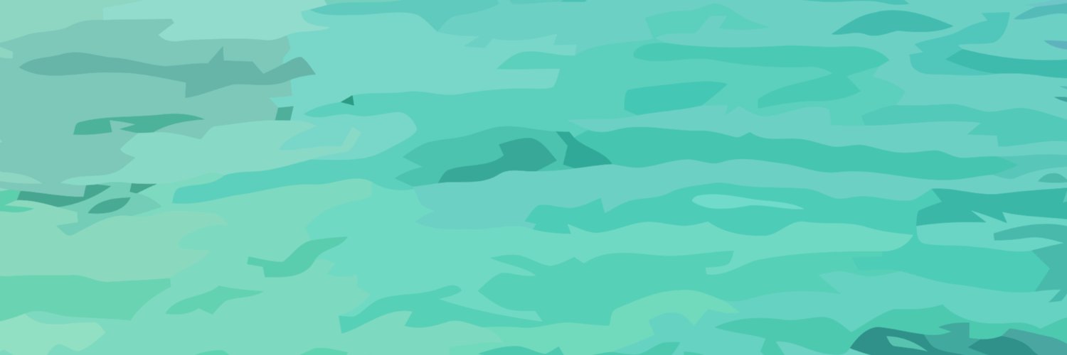 emodelians's profile banner image