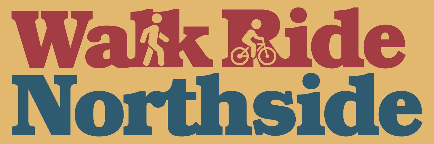 NorthsideRide's profile banner image