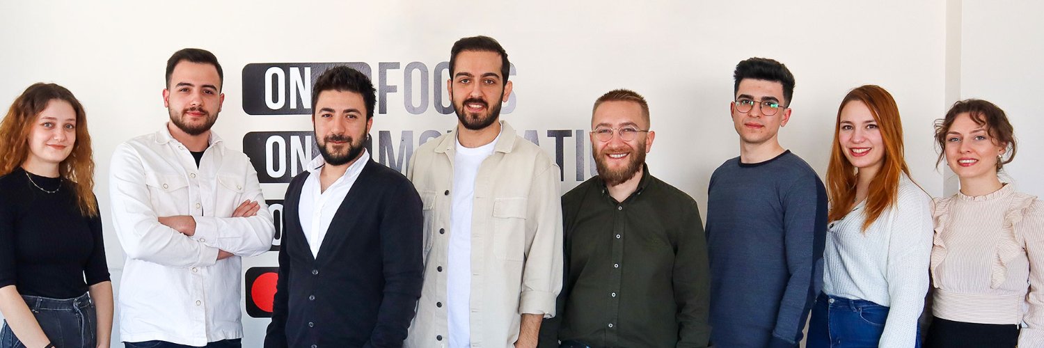 projicomtr's profile banner image