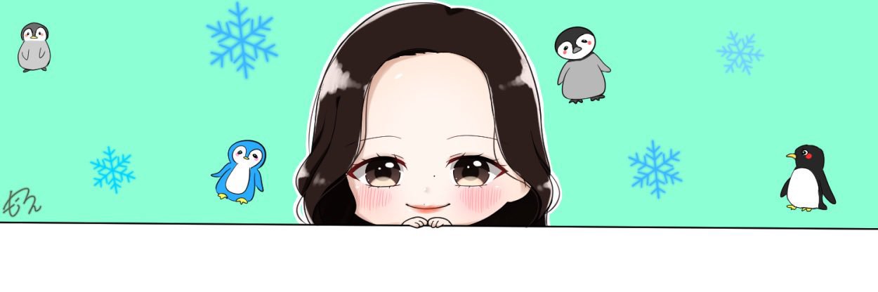 Buta_Hiyo's profile banner image