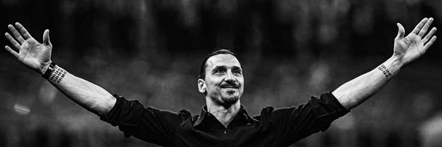 𝐈𝐭’𝐬 𝐇𝐀𝐍𝐈 banner