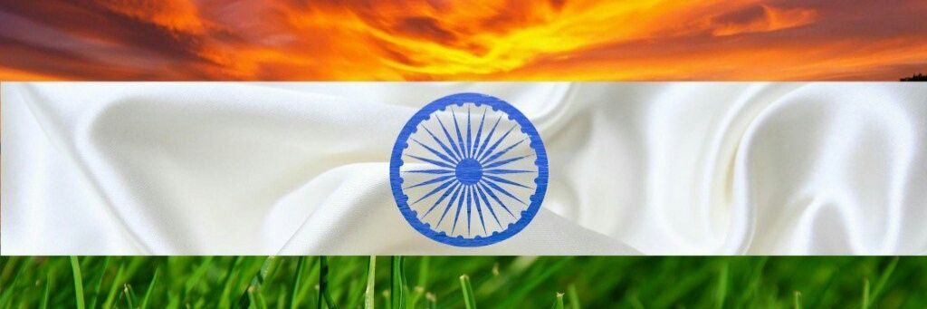 Amitabhkm's profile banner image
