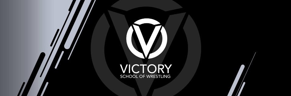 VictoryWrestle's profile banner image