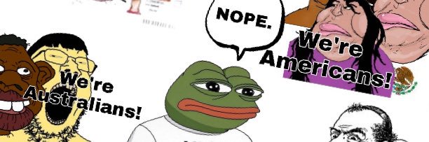 Limerick Baseball banner