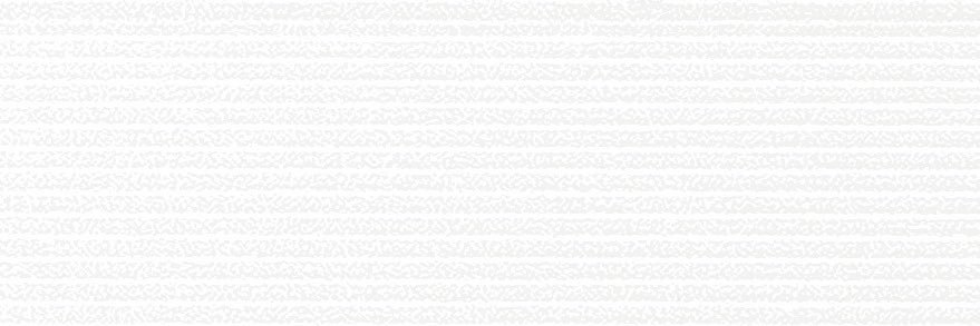 cann0nballrun's profile banner image