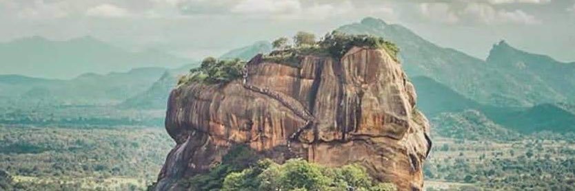 スリランカ宝石直輸入店 Ceylon Gems Japan@上野御徒町 banner