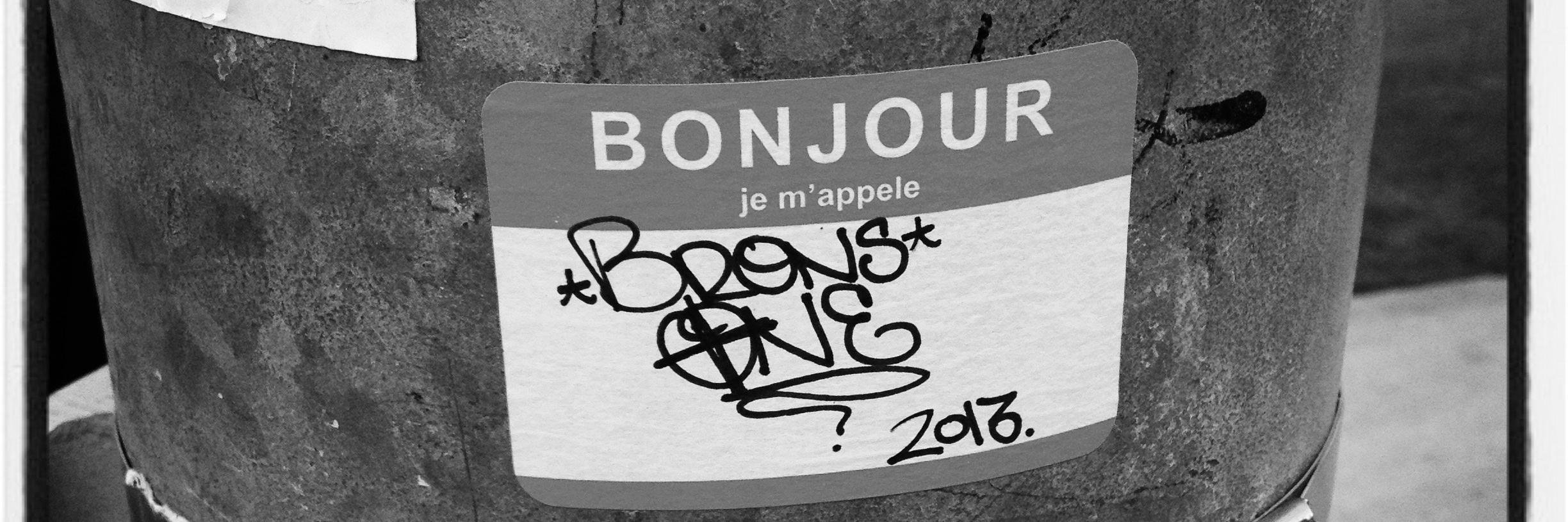 Edward P. Clapp banner