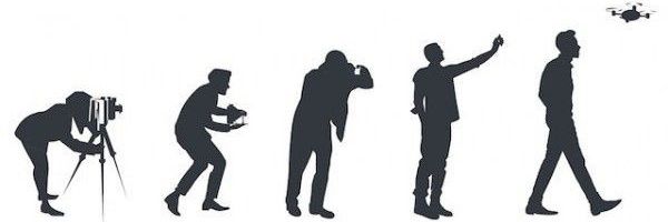 A/\/\G 🇱🇧 banner