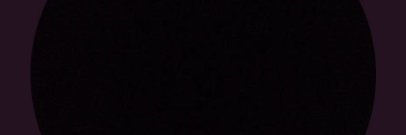 AfacanBey's profile banner image