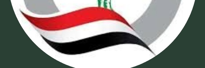 Almscly's profile banner image