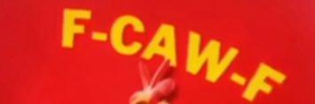 lioleto's profile banner image