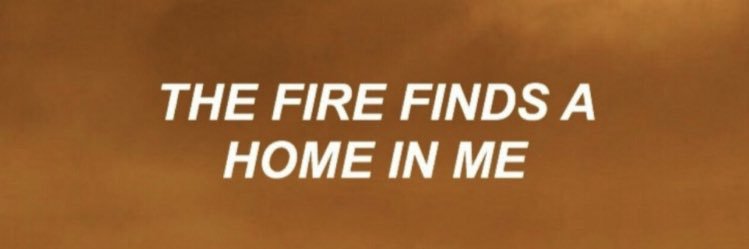 nymeriamoon's profile banner image