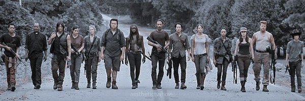 glcarlgrimes Profile Banner