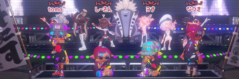 _cify3's profile banner image