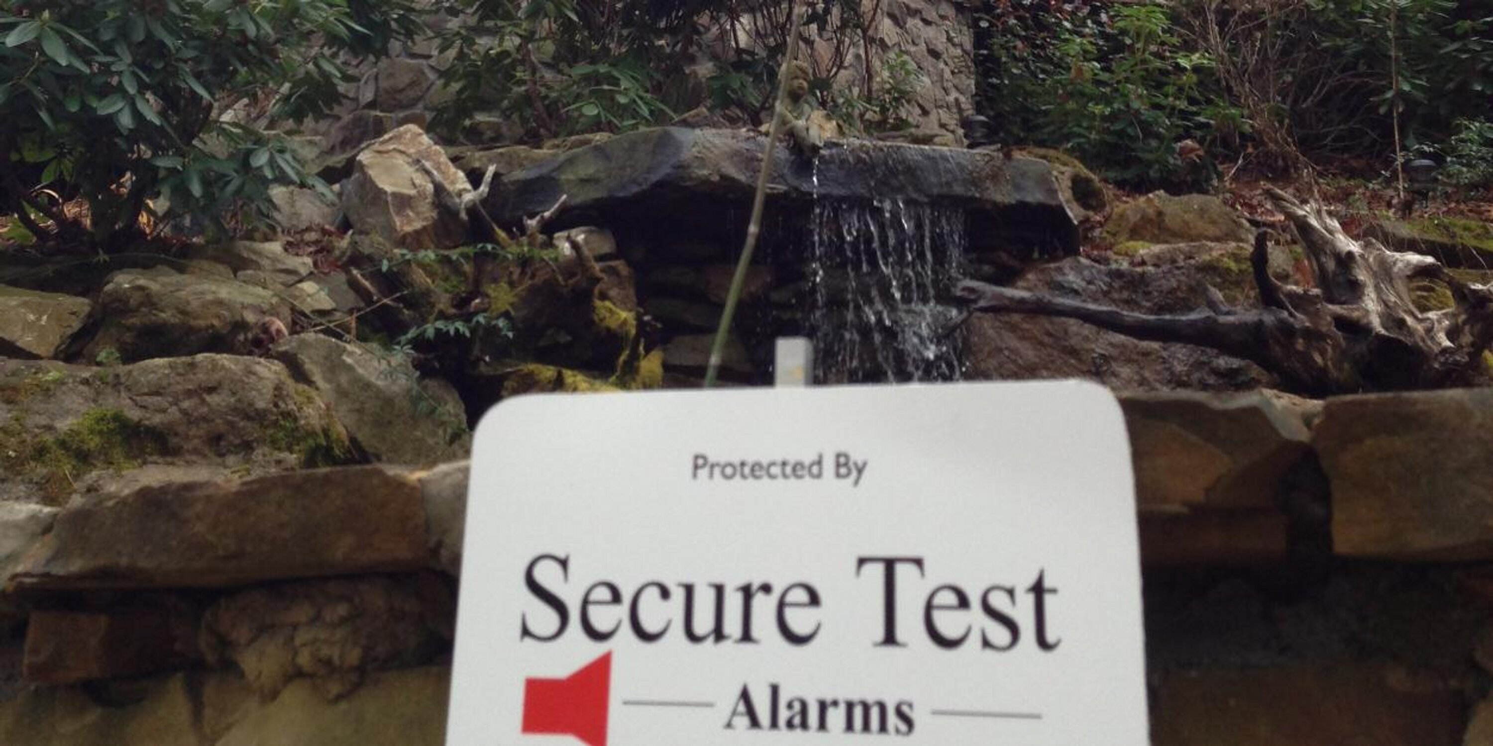 rich_SecureTest's profile banner image