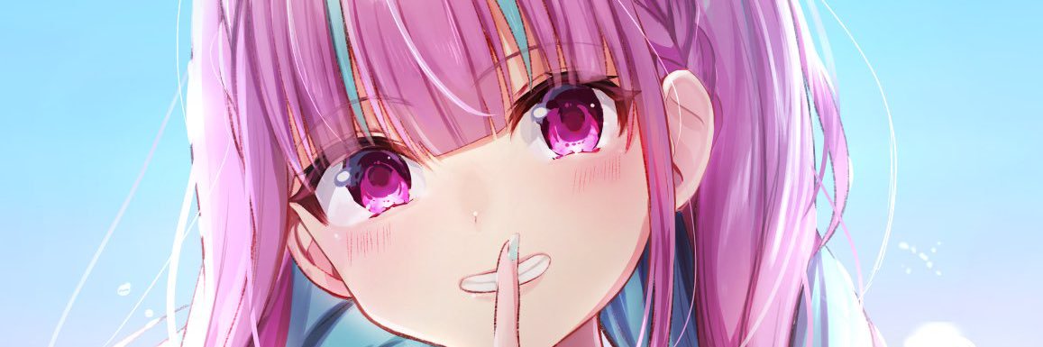 mk7_27's profile banner image