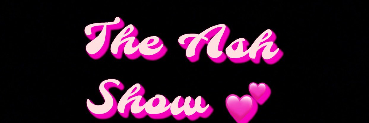 _AshlynnSimone's profile banner image