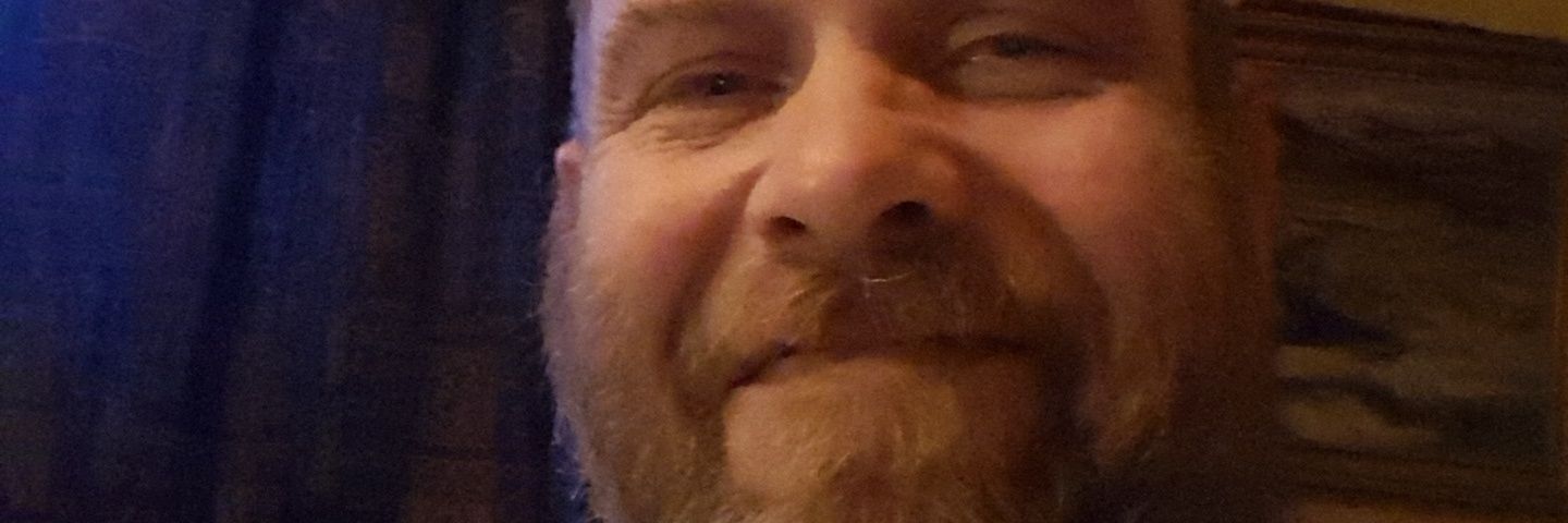 svik232's profile banner image