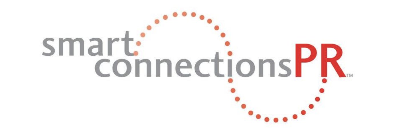 Smart Connections PR's banner
