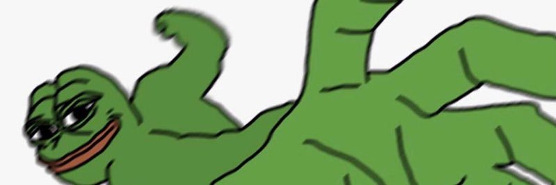 balltism's profile banner image