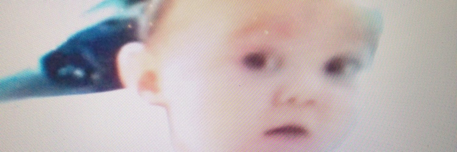 brookieann98's profile banner image