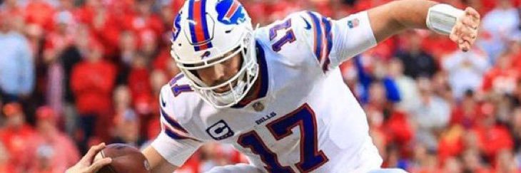 KCKJR's profile banner image
