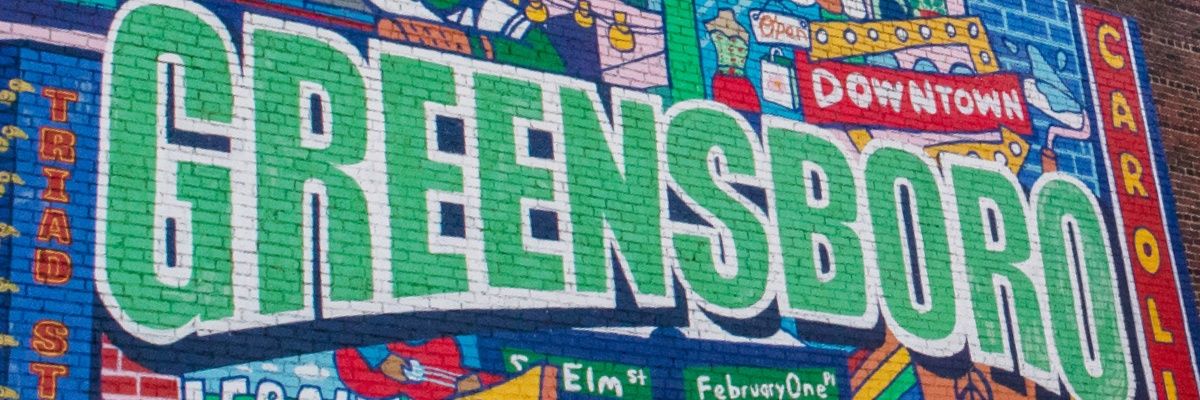 BODYARMOR State Games banner