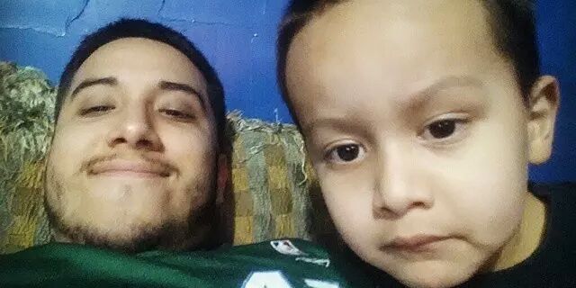 zzRicardozz's profile banner image
