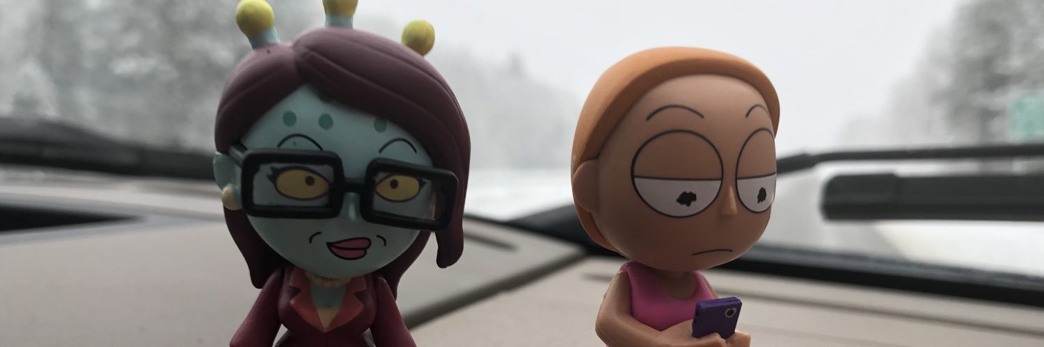 Squid1217's profile banner image